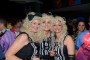 Thumbs/tn_Bakkiesmiddag 2015 018.jpg